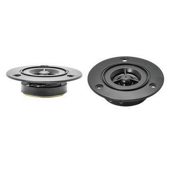 Dome tweeter HDDW13-01