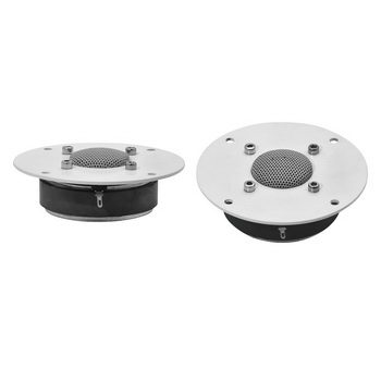 Dome tweeter HDDW25-05